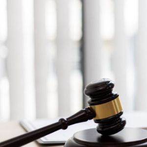 Whitcomb Selinsky PC 